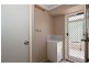 6 Mortlake Crescent, Boronia Heights QLD 4124
