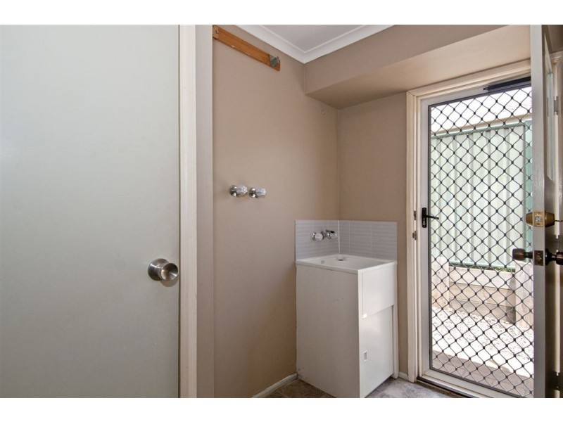 6 Mortlake Crescent, Boronia Heights QLD 4124