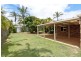 6 Mortlake Crescent, Boronia Heights QLD 4124