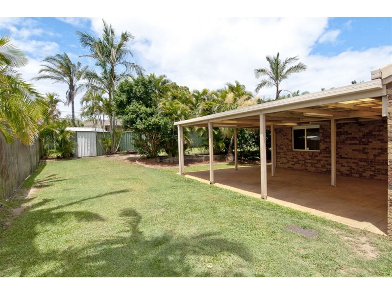 6 Mortlake Crescent, Boronia Heights QLD 4124