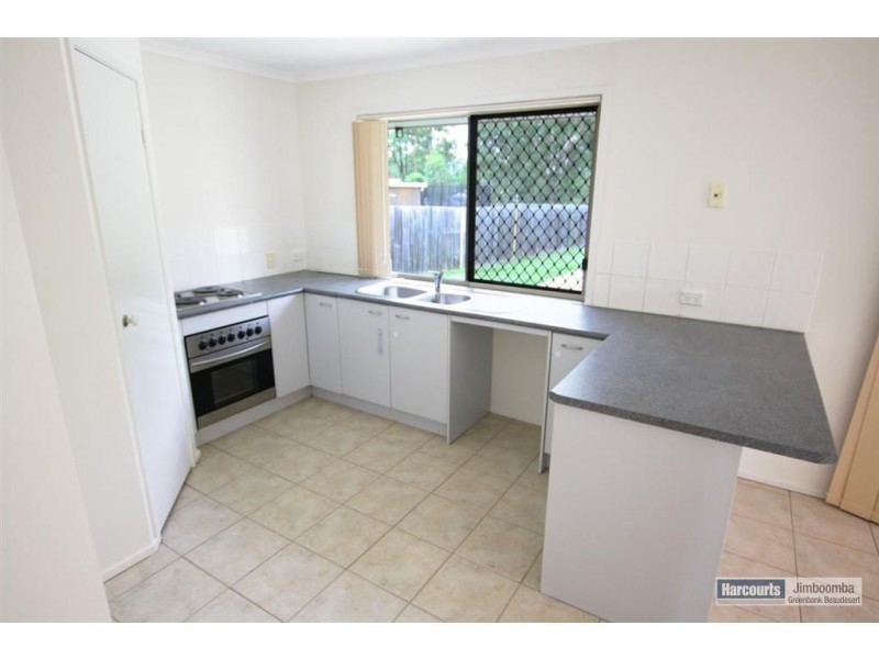 6 Golden Penda Drive, Jimboomba QLD 4280