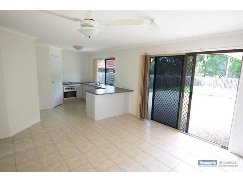 6 Golden Penda Drive, Jimboomba QLD 4280