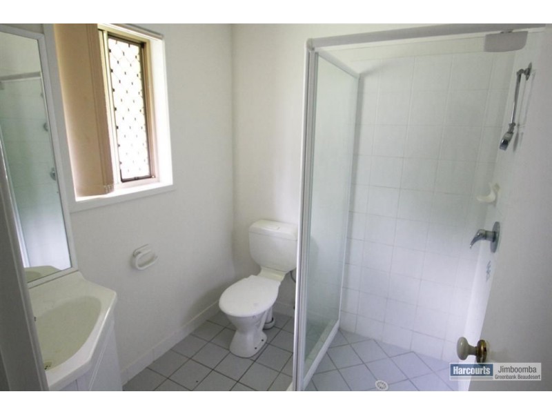 6 Golden Penda Drive, Jimboomba QLD 4280