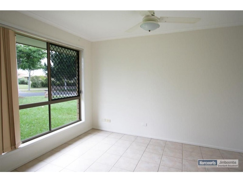 6 Golden Penda Drive, Jimboomba QLD 4280