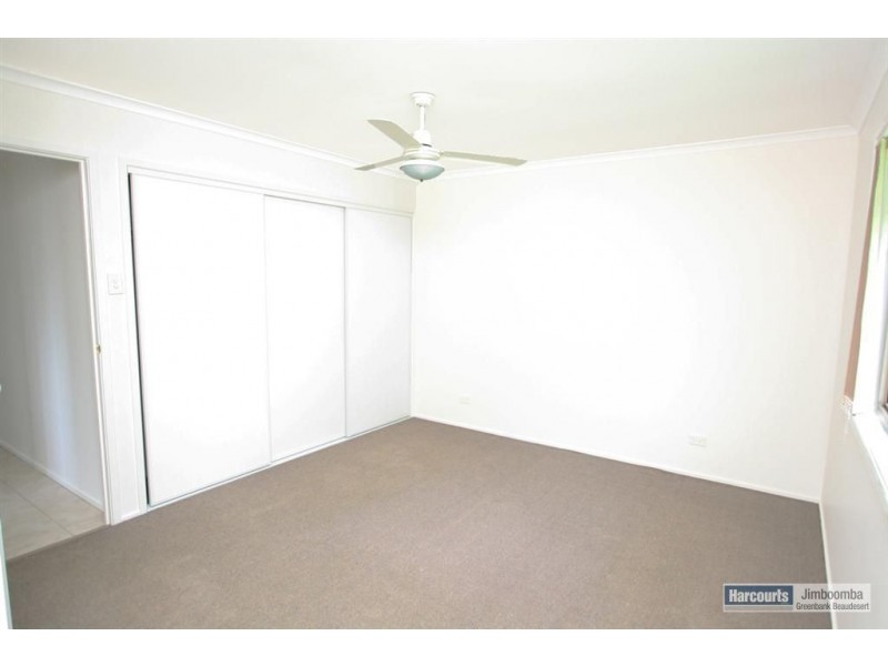 6 Golden Penda Drive, Jimboomba QLD 4280