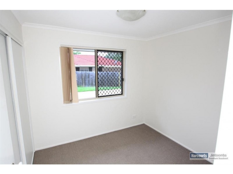 6 Golden Penda Drive, Jimboomba QLD 4280