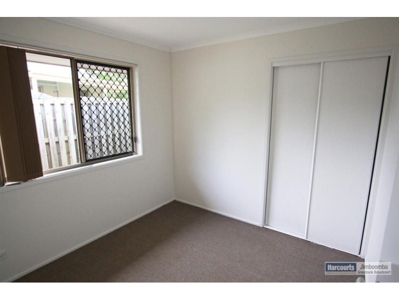 6 Golden Penda Drive, Jimboomba QLD 4280