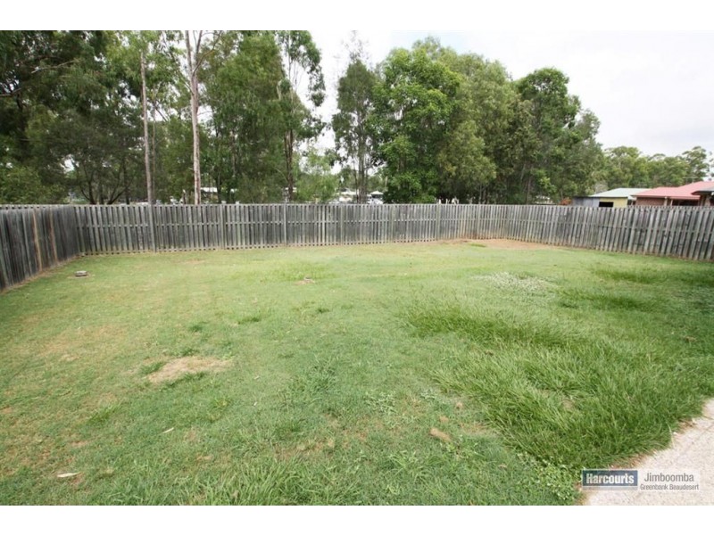 6 Golden Penda Drive, Jimboomba QLD 4280