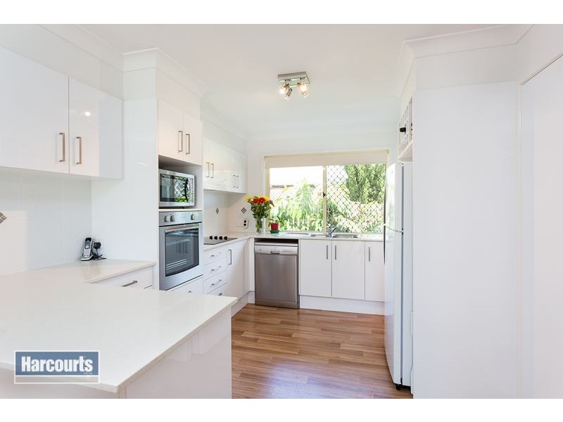 1/1E Brisbane Street, Beaudesert QLD 4285