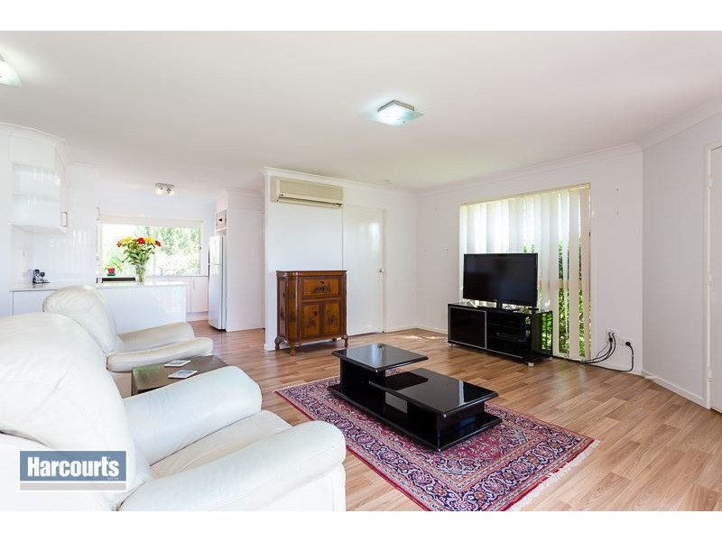 1/1E Brisbane Street, Beaudesert QLD 4285