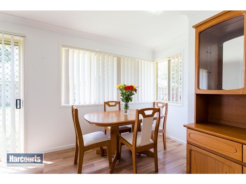 1/1E Brisbane Street, Beaudesert QLD 4285