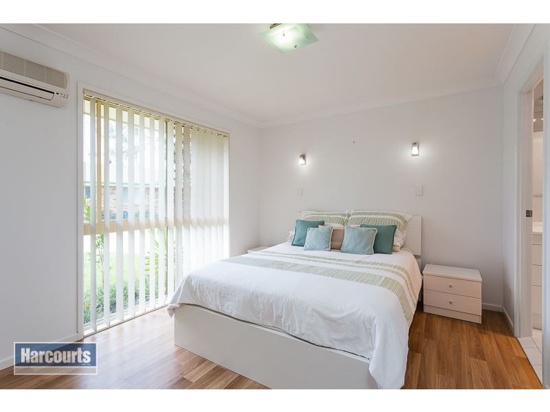 1/1E Brisbane Street, Beaudesert QLD 4285