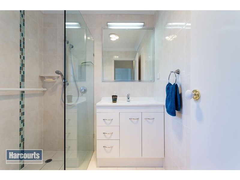 1/1E Brisbane Street, Beaudesert QLD 4285