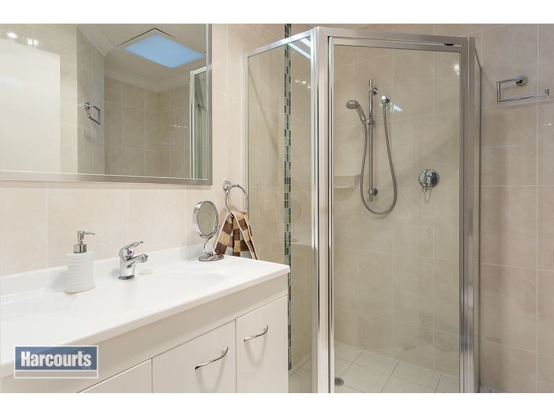 1/1E Brisbane Street, Beaudesert QLD 4285