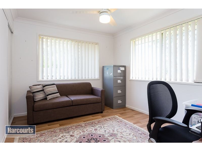 1/1E Brisbane Street, Beaudesert QLD 4285