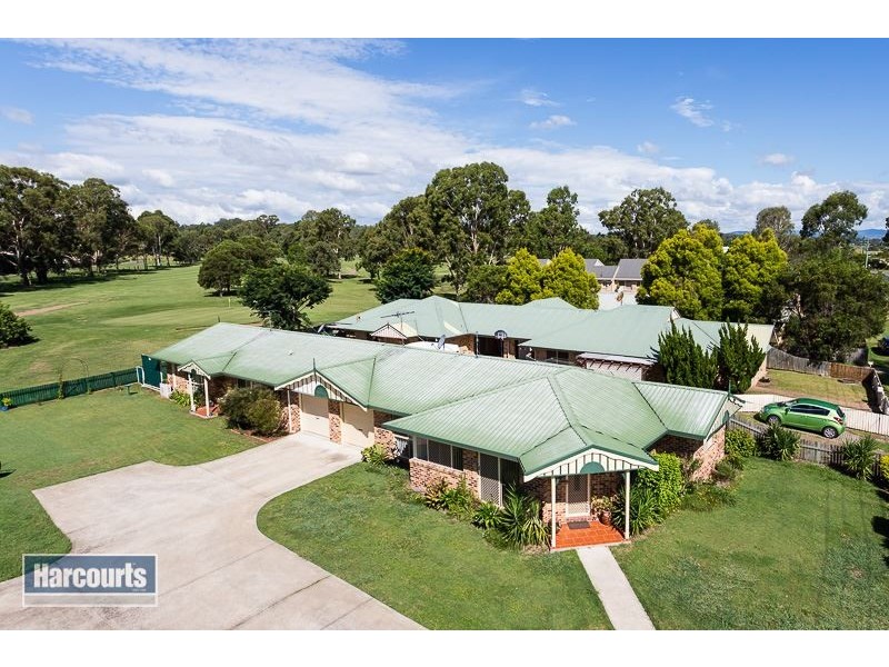 1/1E Brisbane Street, Beaudesert QLD 4285