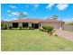 4 Highwood Court, Jimboomba QLD 4280