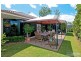 4 Highwood Court, Jimboomba QLD 4280