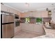 4 Highwood Court, Jimboomba QLD 4280