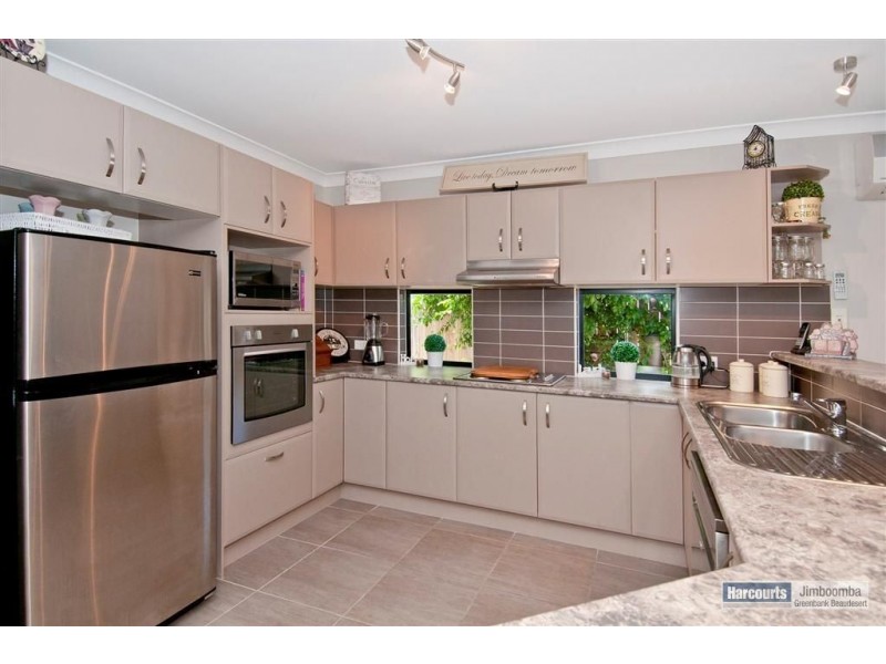 4 Highwood Court, Jimboomba QLD 4280