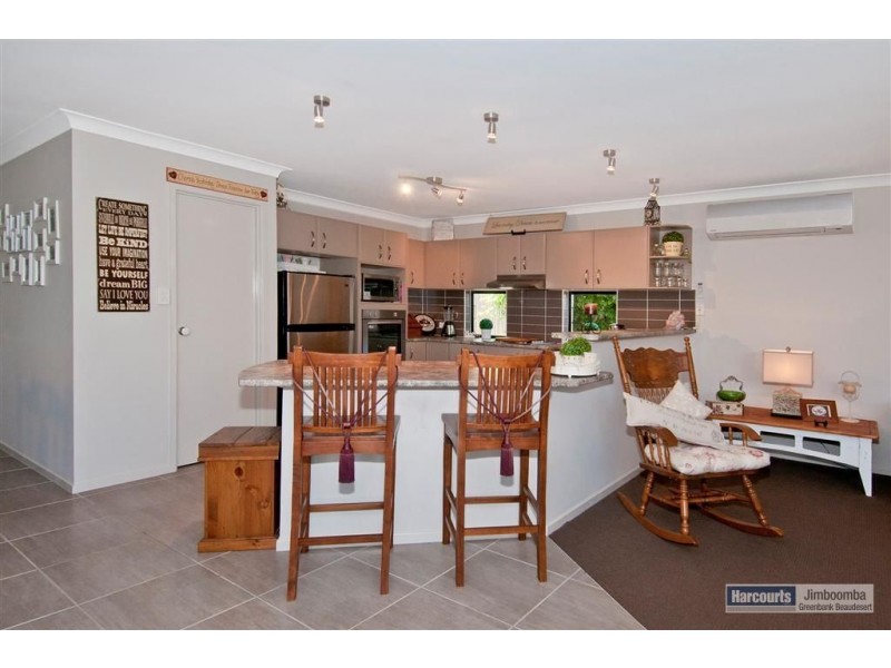 4 Highwood Court, Jimboomba QLD 4280