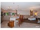 4 Highwood Court, Jimboomba QLD 4280