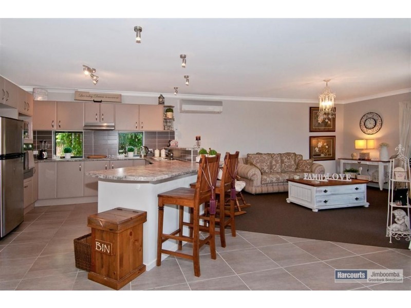 4 Highwood Court, Jimboomba QLD 4280