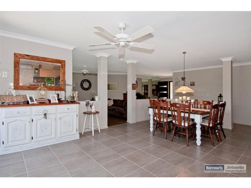 4 Highwood Court, Jimboomba QLD 4280