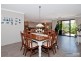 4 Highwood Court, Jimboomba QLD 4280