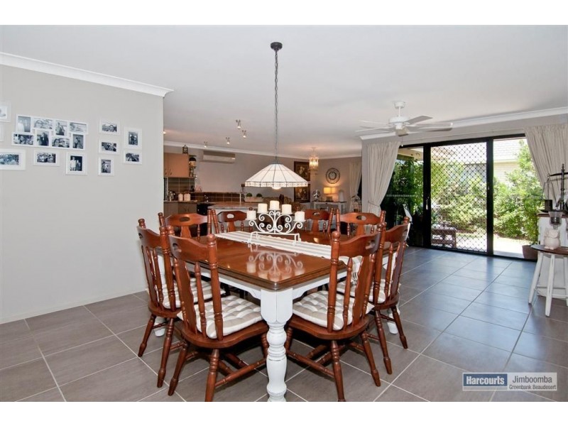 4 Highwood Court, Jimboomba QLD 4280