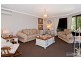 4 Highwood Court, Jimboomba QLD 4280