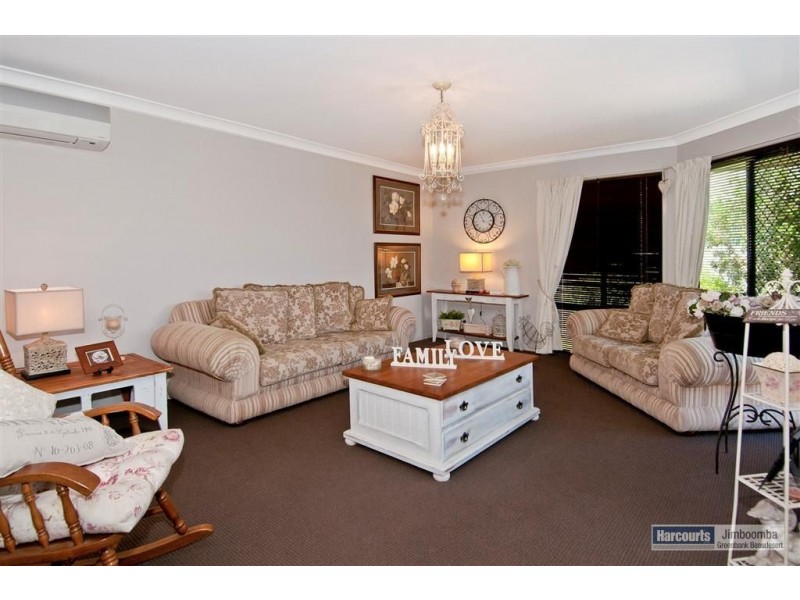 4 Highwood Court, Jimboomba QLD 4280