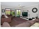 4 Highwood Court, Jimboomba QLD 4280