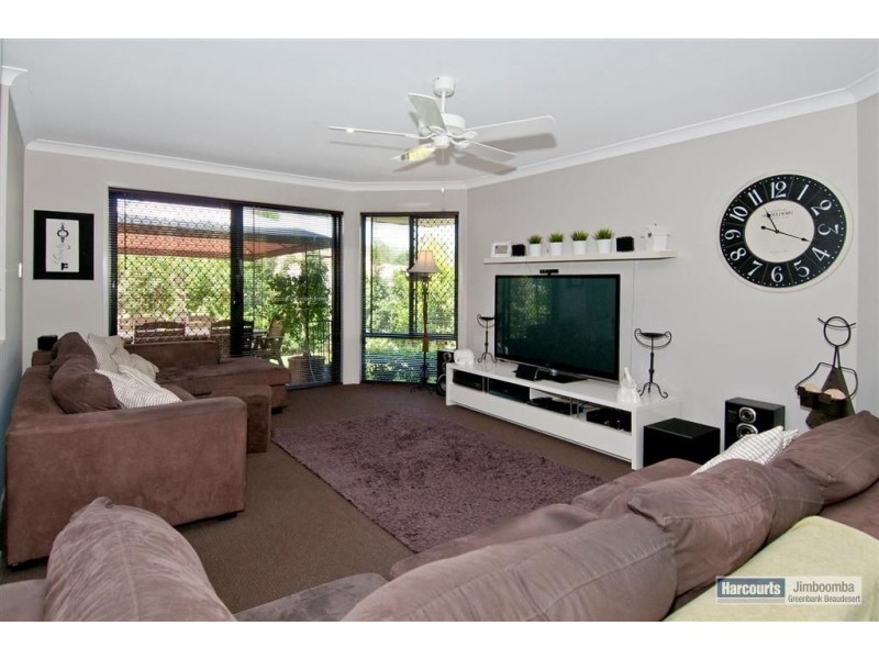 4 Highwood Court, Jimboomba QLD 4280