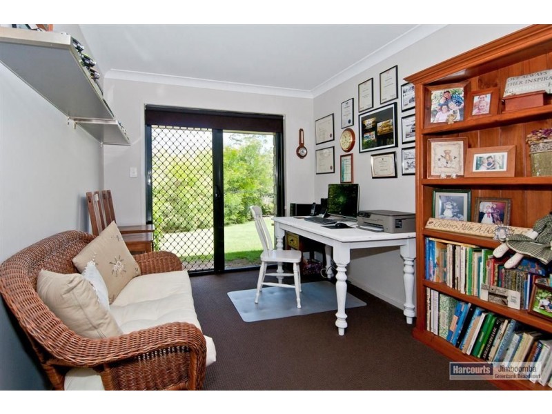 4 Highwood Court, Jimboomba QLD 4280