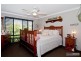 4 Highwood Court, Jimboomba QLD 4280