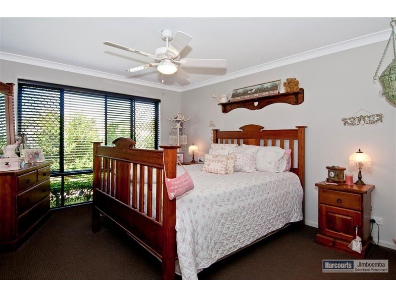 4 Highwood Court, Jimboomba QLD 4280