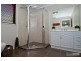 4 Highwood Court, Jimboomba QLD 4280