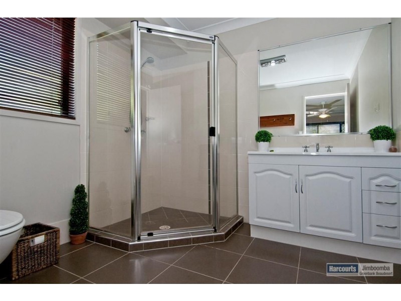 4 Highwood Court, Jimboomba QLD 4280