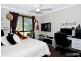 4 Highwood Court, Jimboomba QLD 4280