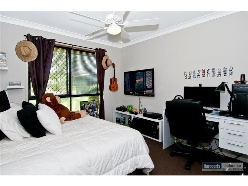 4 Highwood Court, Jimboomba QLD 4280