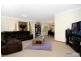 36 Grosvenor Court, Munruben QLD 4125