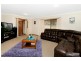 36 Grosvenor Court, Munruben QLD 4125