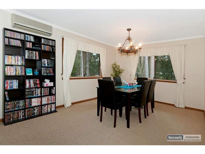 36 Grosvenor Court, Munruben QLD 4125