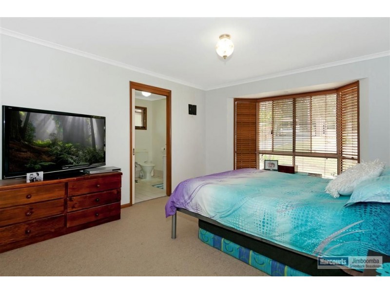 36 Grosvenor Court, Munruben QLD 4125