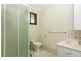 36 Grosvenor Court, Munruben QLD 4125
