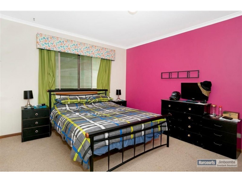 36 Grosvenor Court, Munruben QLD 4125