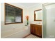 36 Grosvenor Court, Munruben QLD 4125