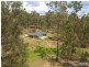 12 Blacksmith Court, Jimboomba QLD 4280