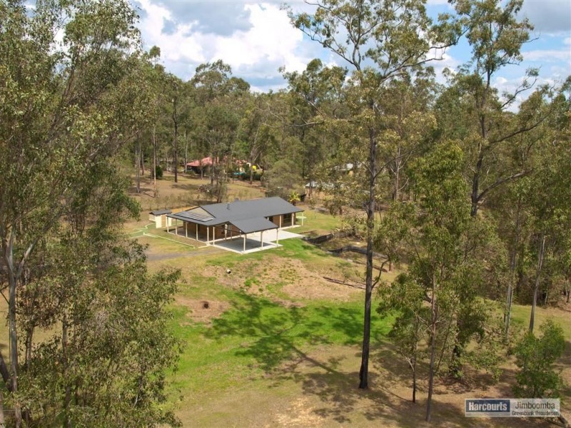 12 Blacksmith Court, Jimboomba QLD 4280